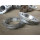 Slip on Carbon Steel Flanges